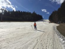 lyzarsky_kurz - IMG_0098