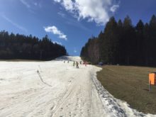 lyzarsky_kurz - IMG_0100