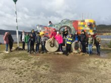 lyzarsky_kurz - IMG_0122