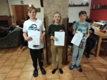 lyzarsky_kurz - PHOTO-2020-03-13-17-43-03