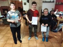 lyzarsky_kurz - PHOTO-2020-03-13-17-43-04_3