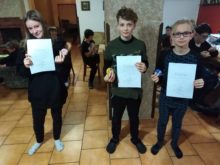 lyzarsky_kurz - PHOTO-2020-03-13-17-43-06_2