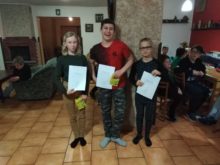 lyzarsky_kurz - PHOTO-2020-03-13-17-43-08