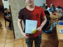 lyzarsky_kurz - PHOTO-2020-03-13-17-43-09_1