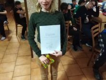 lyzarsky_kurz - PHOTO-2020-03-13-17-43-10_1