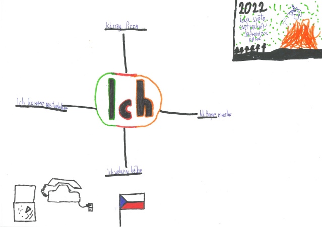 Nj_projekt_ja - ja-3.jpg