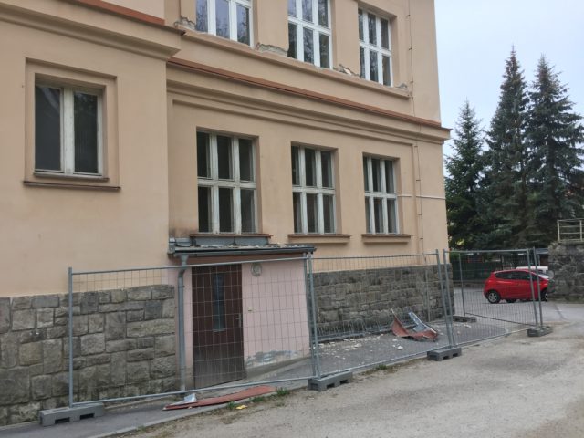 Okna_harmonogram - IMG-8189.jpg