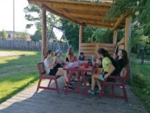 Učitele - IMG_20210628_084719