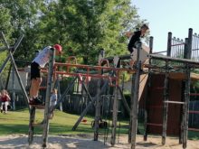 Učitele - IMG_20210628_084728