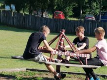 Učitele - IMG_20210628_084813