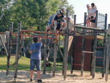 Učitele - IMG_20210628_085124