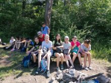 Učitele - IMG_20210628_102246