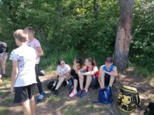 Učitele - IMG_20210628_102255