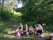 Učitele - IMG_20210628_102327