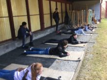 Cvičná_střelba - Strelnice_1.jpg