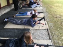 Cvičná_střelba - Strelnice_2.jpg