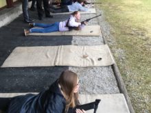 Cvičná_střelba - Strelnice_3.jpg