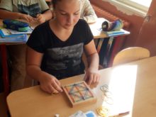 Geoboardy_6.B - 07f70809-5a77-4288-8e34-4f0e0905ed13