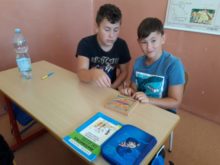 Geoboardy_6.B - 10208039-9021-411c-8590-d9de7bf6f85d