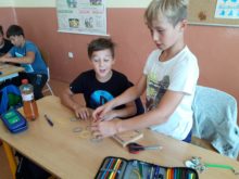 Geoboardy_6.B - 1d7bb7e5-ea72-46bc-b882-bdd59e6081b9