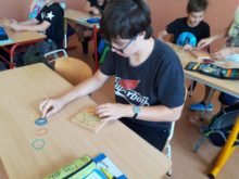 Geoboardy_6.B - 2f9e6de2-a404-42ae-ac33-bc63abe502c6