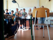 Geoboardy_6.B - 3bfc7934-3845-462a-bb81-d4797c5e8041