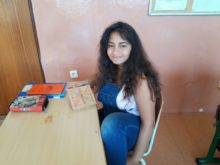 Geoboardy_6.B - 421884c2-b7d7-4eb8-95d7-f5321b176002