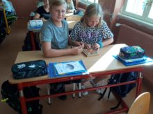 Geoboardy_6.B - 50e57c68-bd8e-44ee-9155-d92533f87699