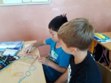 Geoboardy_6.B - 81c615c2-1b55-4b77-a5cb-49aa818ed6a5