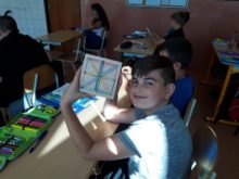 Geoboardy_6.B - 938a08db-570c-406b-986f-a3dfbb4079f5