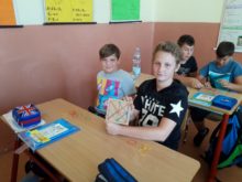 Geoboardy_6.B - a85133ed-d965-4708-b783-3e70b3a3e6a5