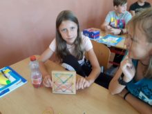 Geoboardy_6.B - c05bedd2-5266-4c05-8c46-06b3b03666c3