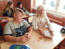 Geoboardy_6.B - d618b65f-cbe7-4a27-b0fc-a1097f12091b