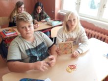 Geoboardy_6.B - df12da35-13d4-4241-9d44-632b99a4d6b8