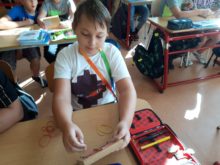 Geoboardy_6.B - e9f3b547-6054-430a-a01c-1ab0bce1638e