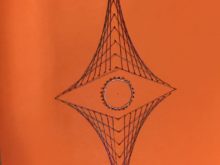 Kresba_nití - IMG_2756.jpg