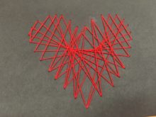 Kresba_nití - IMG_2757.jpg