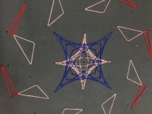 Kresba_nití - IMG_2758.jpg