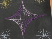 Kresba_nití - IMG_2759.jpg