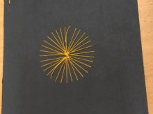 Kresba_nití - IMG_2760.jpg