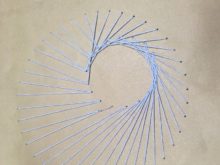 Kresba_nití - IMG_2762.jpg