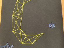 Kresba_nití - IMG_2763.jpg