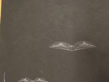 Kresba_nití - IMG_2764.jpg