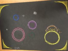 Kresba_nití - IMG_2765.jpg