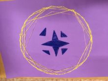 Kresba_nití - IMG_2766.jpg