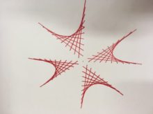 Kresba_nití - IMG_2767.jpg