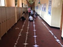 Výzdoba_školy - Chodba-1.jpg