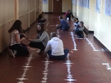 Výzdoba_školy - Chodba-2.jpg