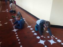 Výzdoba_školy - Chodba-3.jpg