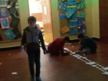 Výzdoba_školy - Honza.jpg